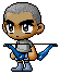 Vixel
